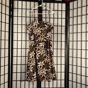 New York & Company Dress